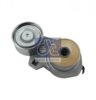 DT 2.21123 Belt Tensioner, v-ribbed belt